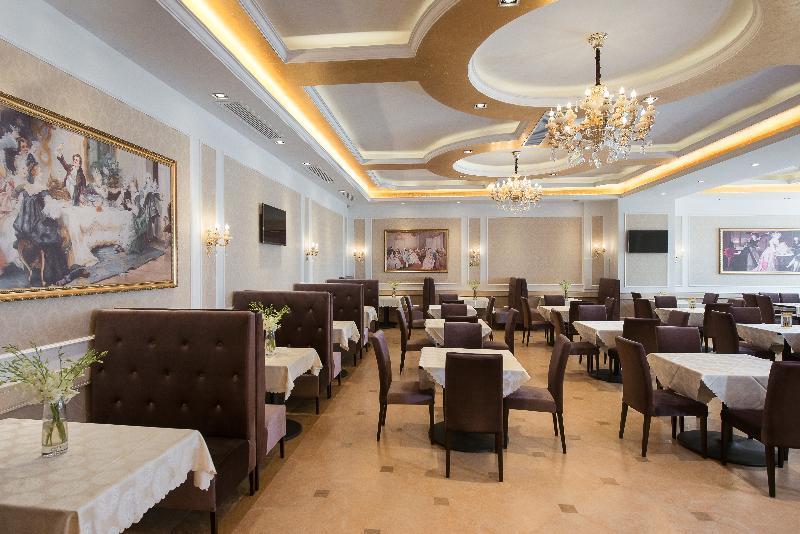 Vienna Internation Hotel Shenzhen Guanlan Guanguang Road Buitenkant foto