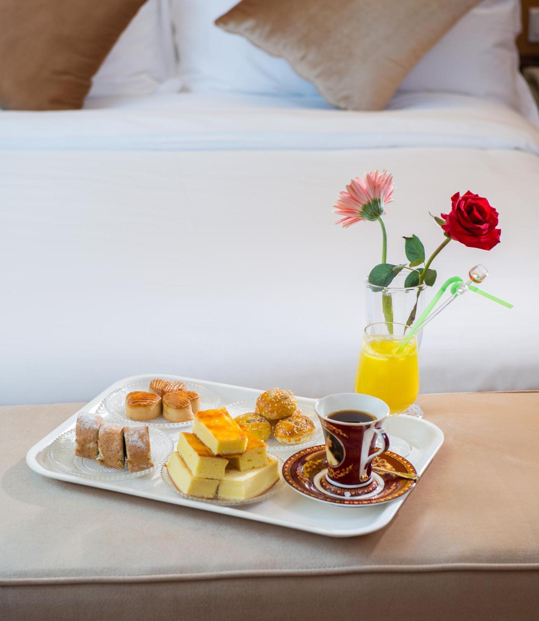 Vienna Internation Hotel Shenzhen Guanlan Guanguang Road Buitenkant foto