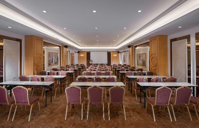 Vienna Internation Hotel Shenzhen Guanlan Guanguang Road Buitenkant foto